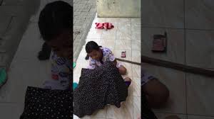 Bagaimana nak semak bil astro 2019 dengan mudah? Semak Tunggakan Tm