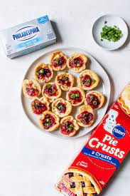 Check spelling or type a new query. Cranberry Cream Cheese Appetizer Bites Wellplated Com
