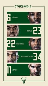 Pin On Rsl 2019 20 Kit Ideas