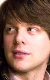 Актори «Підозрюваний» (2011)