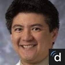 Internists at AdventHealth Palm Coast