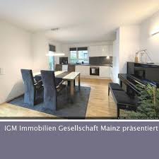 Mainz · 2 zimmer · wohnung · keller · stellplatz · penthouse · terrasse · einbauküche. 2 Zimmer Wohnungen Mieten In Mainz