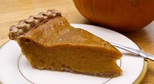 Bryanna S Vegan Pumpkin Pie Vegan Pumpkin Pie Vegan Pumpkin Vegan Pumpkin Pie Recipe