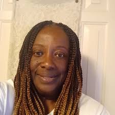 September 27th. Two giants collide. Big Al vs. Uga. Alabama vs. Georgia.  It's more than a game—it's a battle. 🐘🔥Grab a Bama shirt here  https://thealabamacrimsontide.com/products/bama-forever-softstyle-t-shirt