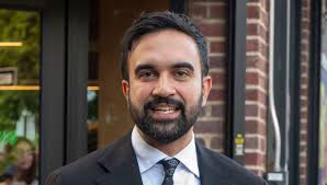 Keith Maxwell 🇺🇦🇮🇱🇬🇪🇨🇦 (@MaxontheCoast)