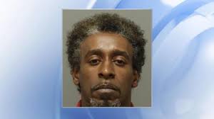 Raleigh Police arrest second suspect in fatal Poole Road shooting