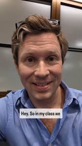 Few things are more infuriating than a printer that doesn't work. Today it  wasn't a printer, but it was all of the projector/sound stuff which I now  realize I've become heavily dependant on., Still, a ...