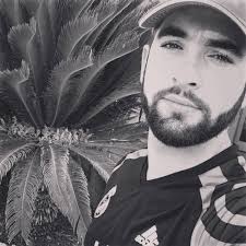 Kendjette un jour kendjette toujours