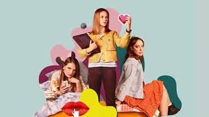 The production of the film began on june 21, 2019 in mexico city. Repelishd Tv 365 Dni