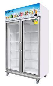 chonburi sp mart บร ษ ทชลบ ร เอส พ มาร ท จำก ด บร การร บออกแบบม น มาร ท ซ ปเปอร มาร เก ต จำหน ายต แช ต เย น ต เค ก ต นอกแบบ ช นวางส นค า ช นว ต เย น