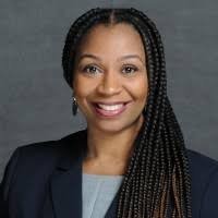 Kristopher Chavez Email & Phone Number