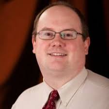 Stream brittanydnewt