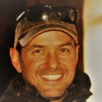 7 "Dudley Mitchell" profiles