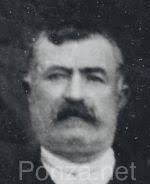 Island of Ponza Our Ancestors