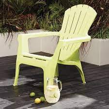 Dunelm garden furniture is here to make your bank holiday feel like the ultimate staycation! Tropical Fan Chair Dunelm Garden Furniture Garden Furniture Sale Furniture