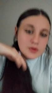 Full Video Hailey Kaplan Episode 26