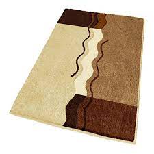 4.5 out of 5 stars 108. Non Slip Brown Bath Rug Extra Large 27 6 X 47 2 Walmart Com Walmart Com