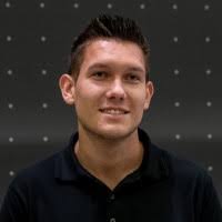 90+ Profile mit dem Suchbegriff „Röller“