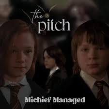 Day 10: My fav spell is Crucio.