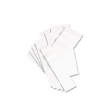 The benefits of using it for your document keeper is that it will be easier to manage manual paper documents to be. Pendaflex Template 5 Tab