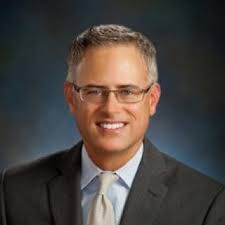 Keith Swartz's Instagram, Twitter & Facebook