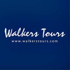 Walkers Tours | Travel Sri Lanka (@walkerstours) • Instagram photos and  videos