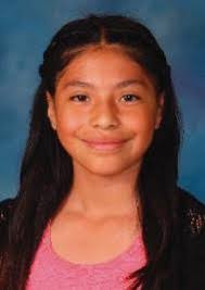 Barbara Kimura's Instagram, Twitter & Facebook