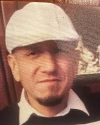 Frank E. Carter Obituary December 25, 2024