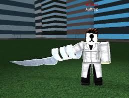 These are the most modern codes, redeem them to get a few yens and additionally rc. Tsukiyama Ro Ghoul Wiki Fandom