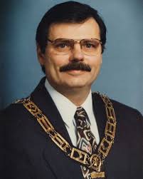 Obituary for Bruce Richard Betts