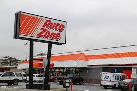 Finding a gift just got easier with autozone gift cards. Can Autozone Look Up Receipts Receipt Lookup Policy Explained First Quarter Finance