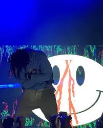 We did not find results for: I Drown My Demons Out Rapper Art Vlone Logo Rap Wallpaper