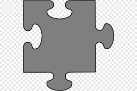 The image can be easily used for any free creative project. Gray Puzzle Art Jigsaw Puzzles Free Content Puzzle Pieces Game White Png Pngegg