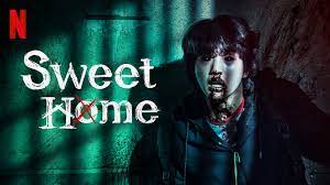 Download drama korea subtitle indonesia dengan format 720p, 540p, 480p, 360p dan tersedia batch atau paketan. Nonton Drama Korea Sweet Home Sub Indo Teror Wabah Membuat Manusia Berubah Menjadi Monster