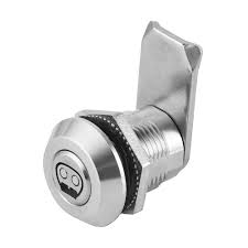 Maybe you would like to learn more about one of these? China Wireless Key Access Control System Ip68 Rated Cylinders Cabinet Lock Camlock 01 China Cam Lock Smart Lock