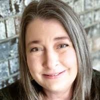 100+ "Jen Gould" profiles