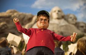 Team america's mission is seek out evil terrorists and keep. Team America Hilarious Satire Or Nihilistic Nonsense