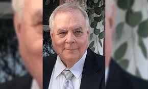 Missing 14-year-old out of Richland