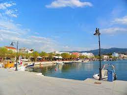 Προγνώσεις καιρού για όλη την ελλάδα. Wreoi Istoriko Xwrio Ths Boreias Eyboias Me Grafiko Limani