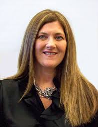 Real Estate & Homes for Sale