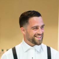 40+ "Contardo" profiles