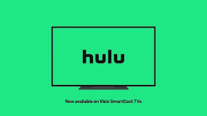 I have a 2016 samsung, if you're already in the app, you would go up until you see the navigation buttons at the top of the screen that shows home, my stuff, etc. Hulu Support Vizio Smartcast Launch Facebook