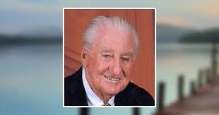 H. Allen Floyd, Jr. Obituary January 26, 2013