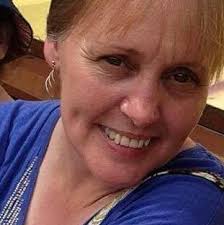 Obituary information for Barbara Jean "Barb" Boggs