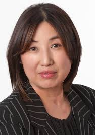 Can they do that? Sanctions and disciplinary actions against lawyers for  frivolous litigation