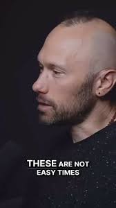 These aren’t easy times, but even in the darkest moments, there’s a spark  of light within us. 🌟 It’s always good to remember, we don’t have to have  all the answers—just take it one step at a time. ...