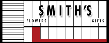 Leave a reply cancel reply. Home Smiths Flowers