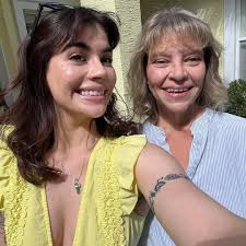 Amber and Opal are wishing for a forever home for Christmas. Are you the  family they've been waiting for? Meet them at Pet Valu in Almonte!