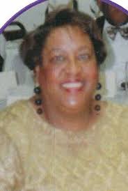 JoAnn Meeks Obituary (2014)