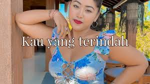 Novitasari SH ( Pantai YANG Sedang Viral DI BALI 2021 )